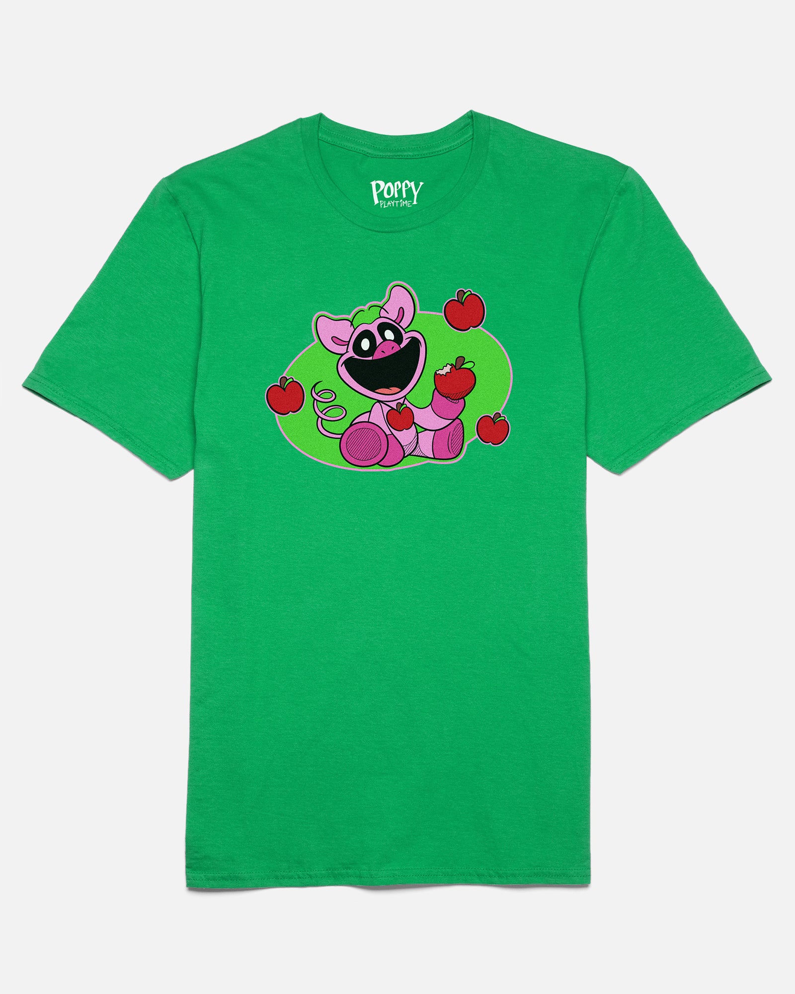 PickyPiggy Tee