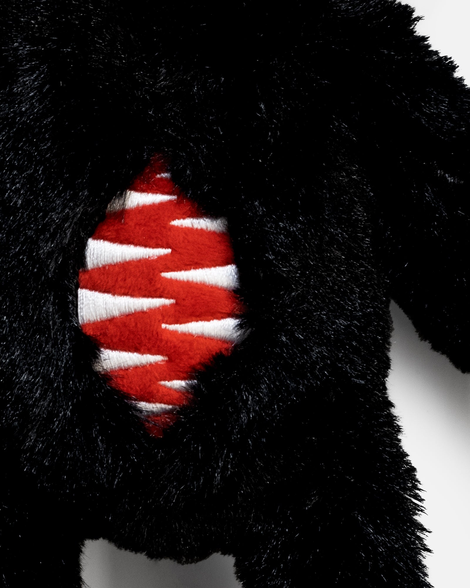 Killy Willy Plush - Image 4