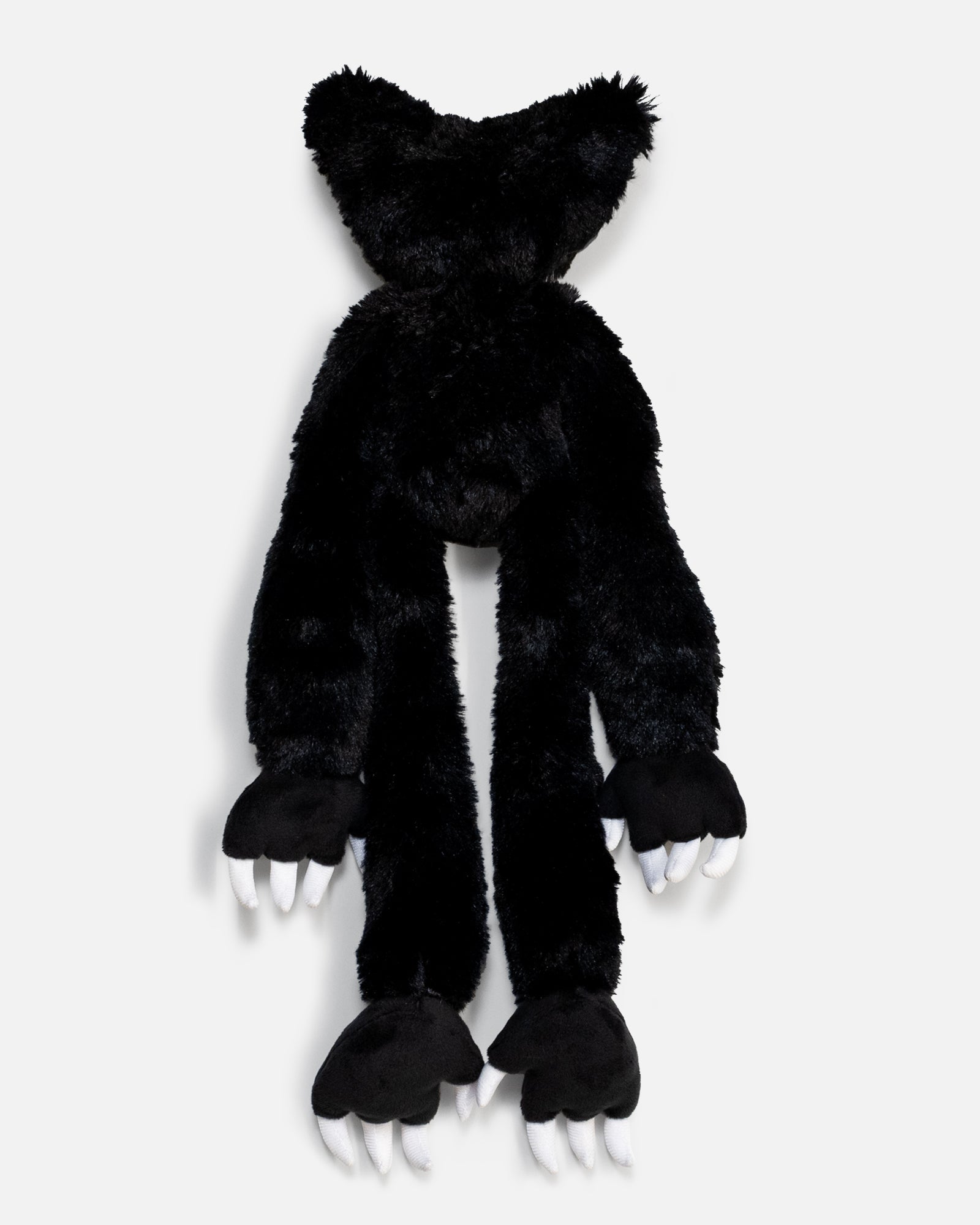 Killy Willy Plush - Image 3
