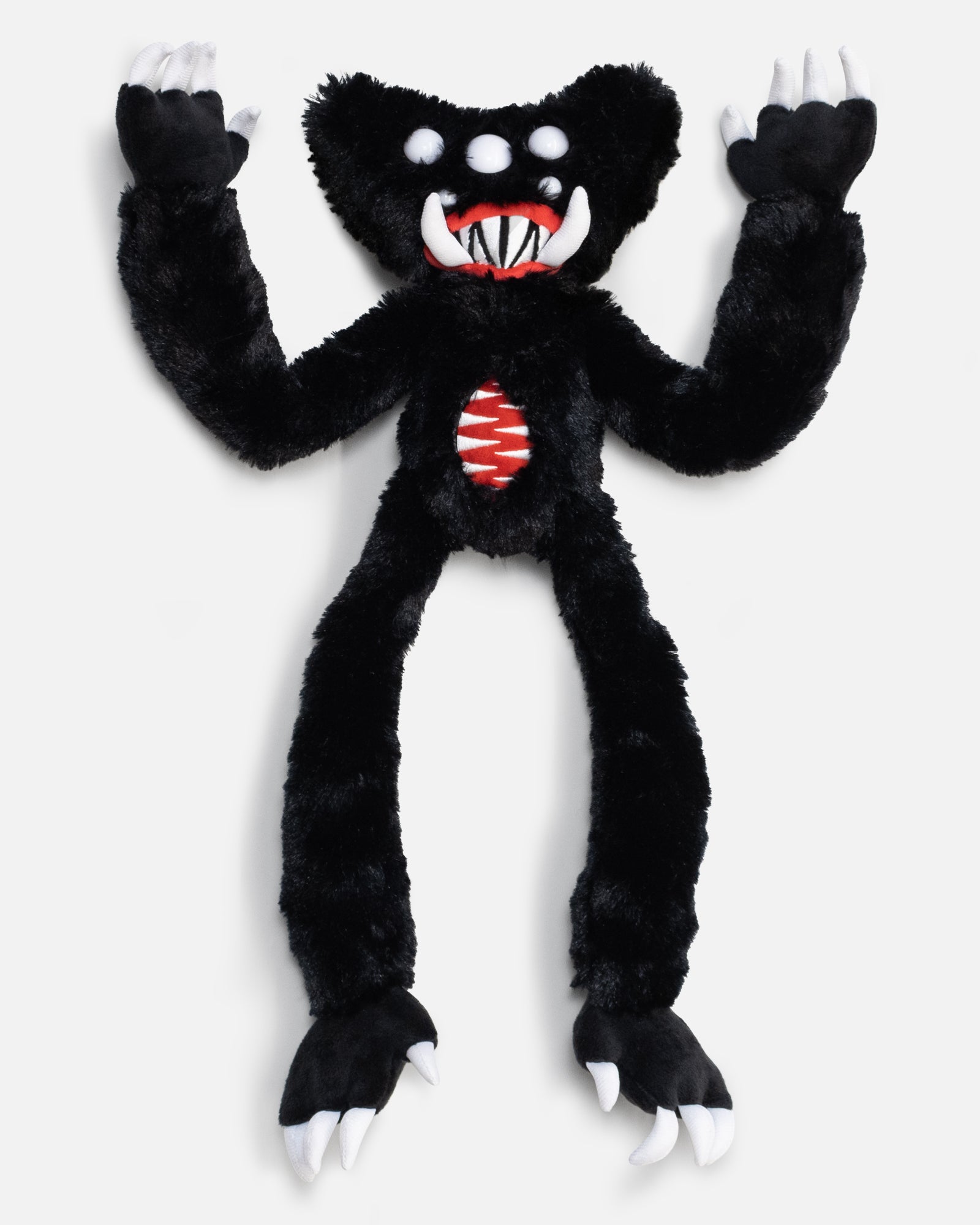 Killy Willy Plush - Image 6