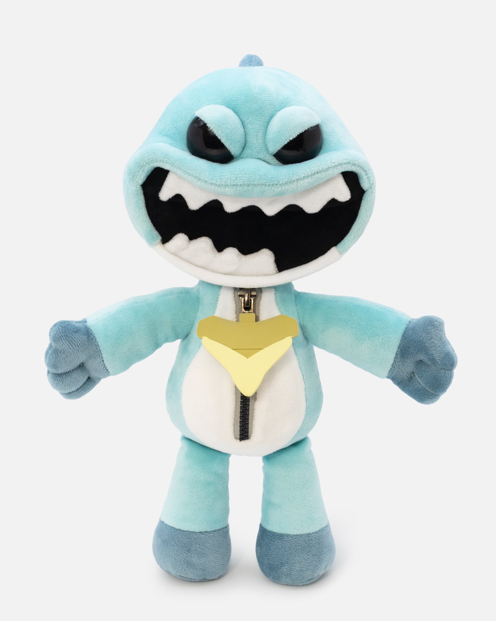 Maggie Mako Plush (Pre-Order)