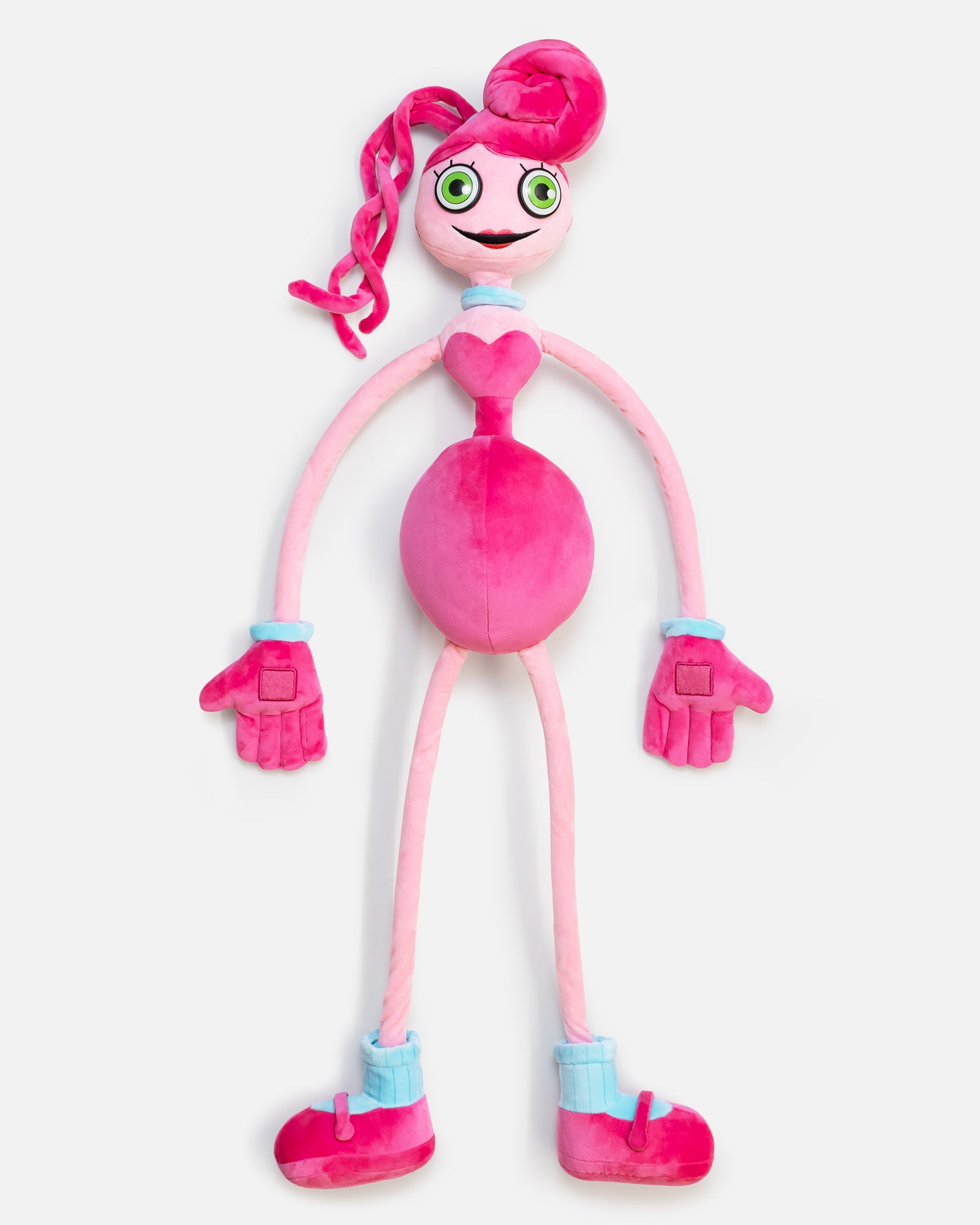 Mommy Long Legs Plush (Pre-Order) - Image 3